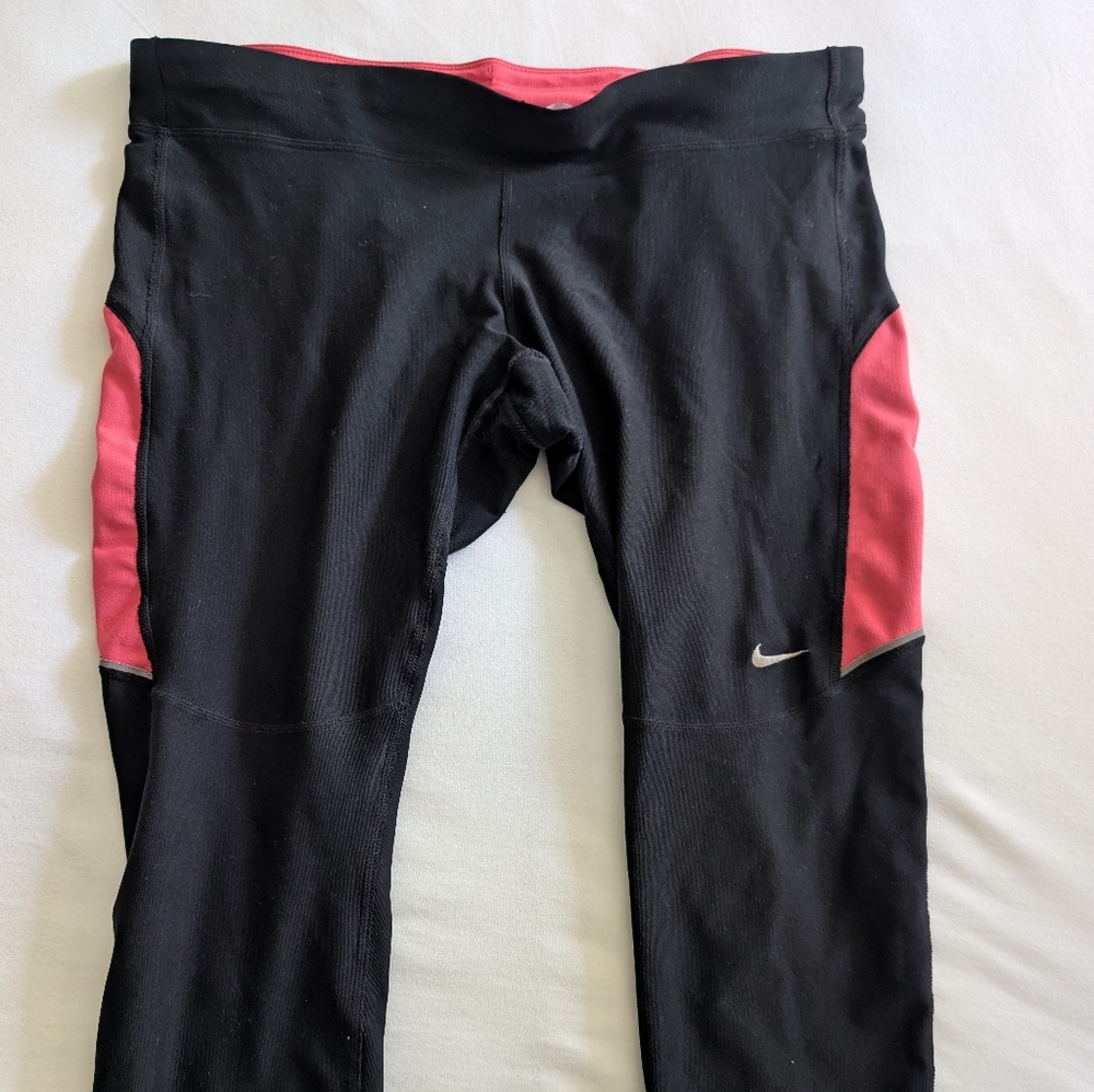 Nike Workout Leggings